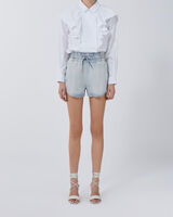 OUAGA image number null